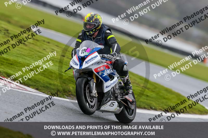 Oulton Park 14th March 2020;PJ Motorsport Photography 2020;anglesey;brands hatch;cadwell park;croft;donington park;enduro digital images;event digital images;eventdigitalimages;mallory;no limits;oulton park;peter wileman photography;racing digital images;silverstone;snetterton;trackday digital images;trackday photos;vmcc banbury run;welsh 2 day enduro